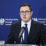 Nord Stream. Minister Motyka ostro o propozycji Grzegorza Brauna