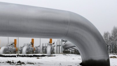 Nord Stream: Polska skarga ws. rurociągu w hamburskim sądzie