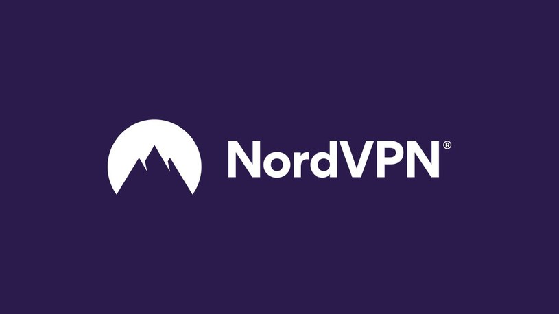 Nord VPN /materiały prasowe