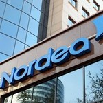 Nordea Bank Polska zredukuje liczbę placówek detalicznych i zwolni do 400 osób