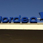 Nordea kredytuje rosyjskie koncerny i oligarchów