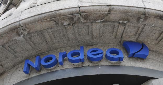 Nordea przeniesie centralę ze Szwecji do Finlandii /EPA