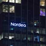 branża IT Nordea tnie etaty w Polsce. Pracę straci ponad 100 osób