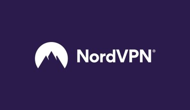 NordVPN potwierdza wyciek danych w jednym ze swoich centrów