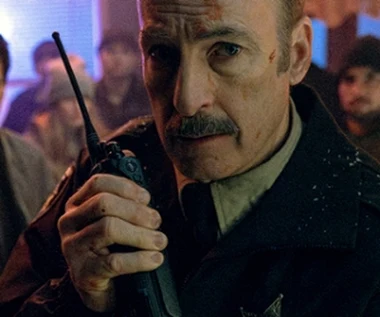 "Normal": kino akcji, czarna komedia czy klasyczny western?