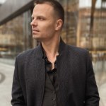 Normalny dialog nie ma żadnego sensu? Marcin Hakiel w mocnych słowach