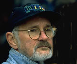 Norman Jewison /