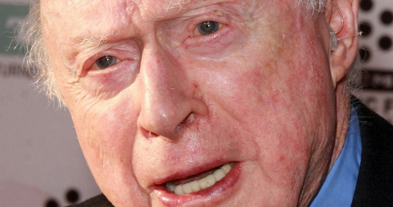 Norman Lloyd /Facebook /East News