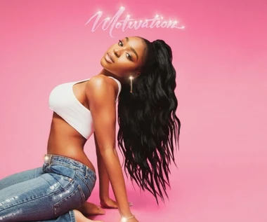 Normani "Motivation": Zobacz teledysk wokalistki Fifth Harmony