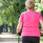 Normuje ciśnienie, przyspiesza metabolizm, poprawia nastrój. Przepis na dobry trening pod chmurką