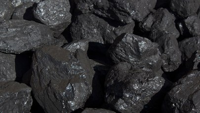 Normy jakości węgla wciąż poza kontrolą. Rząd przedłuża rozporządzenie