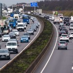Normy są coraz ostrzejsze, a realne emisje spalin z samochodów nie spadają