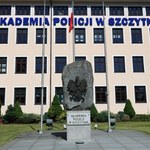 Norowirus minął, teraz bakteria. Kolejne kłopoty w Szczytnie