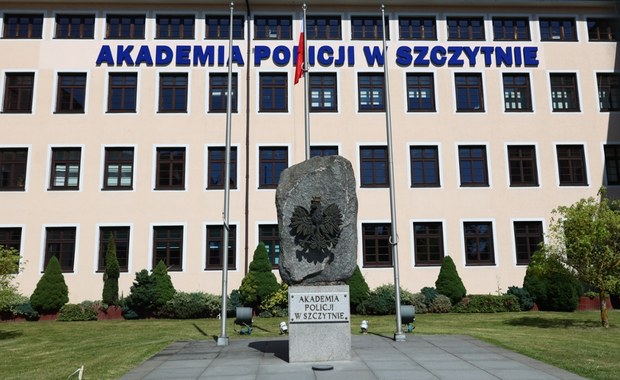 Norowirus minął, teraz bakteria. Kolejne kłopoty w Szczytnie