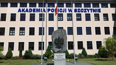 Norowirus minął, teraz bakteria. Kolejne kłopoty w Szczytnie