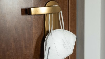 Norowirus w Akademii Policji w Szczytnie. Najnowsze informacje