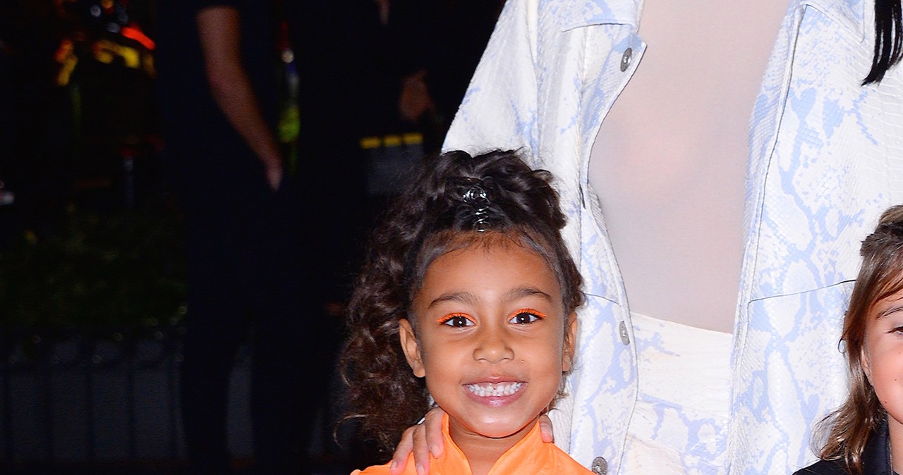 North West /GC Images /Getty Images