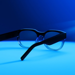 North zapowiada nową generację inteligentnych okularów