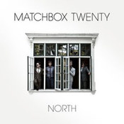 Matchbox 20: -North
