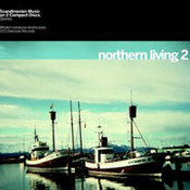 różni wykonawcy: -Northern Living 2