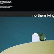 różni wykonawcy: -Northern Living