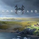 Northgard - beta-test