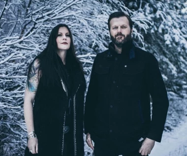 Northward: Nowy projekt wokalistki Nightwish