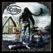 Falconer: -Northwind