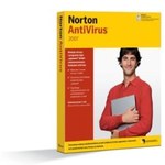 Norton AntiVirus błędnie identyfikował oprogramowanie