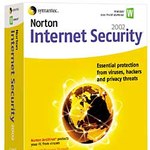 Norton Internet Security 2002