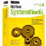 Norton System Works 2001