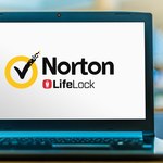 Norton w ogniu krytyki. Powodem jest kopanie kryptowalut