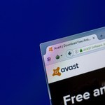 Norton wchłonie firmę Avast i stanie się antywirusowym gigantem