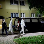 Norweg podejrzany o zabójstwo 26-letniej Polki trafi na obserwację psychiatryczną