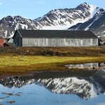 Norwegia blokuje sprzedaż działki na Arktyce. "Dla bezpieczeństwa kraju"