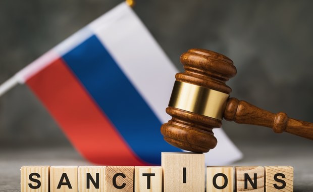 Norwegia: Jest decyzja o przystąpieniu do 7. pakietu sankcji przeciwko Rosji 