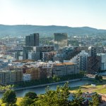 Norwegia na krawędzi kryzysu paliwowego. Premier rozważa powszechną pracę zdalną