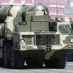 Norwegia ogłosiła zakup rosyjskiej broni dla Ukrainy