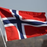 ​Norwegia: Płaca minimalna dla zagranicznych kierowców wprowadzona