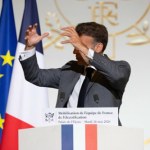 Norwegia pod nuklearnym parasolem Francji. Nowy obronny sojusz w Europie