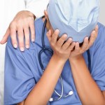 Norwegia: Polkę zwolniono z pracy za rozmawianie po polsku