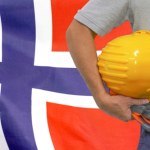 Norwegia przestaje kusić Polaków. Decydują o tym dwa powody