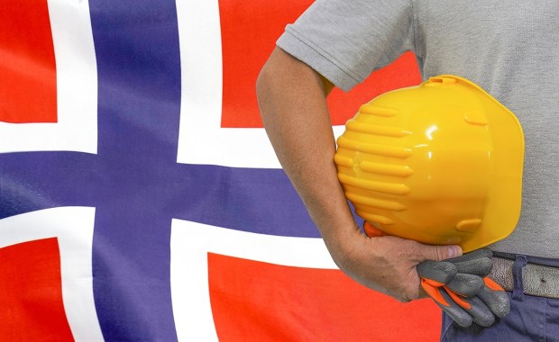 Norwegia przestaje kusić Polaków. Decydują o tym dwa powody 