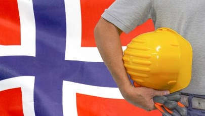 Norwegia przestaje kusić Polaków. Decydują o tym dwa powody 