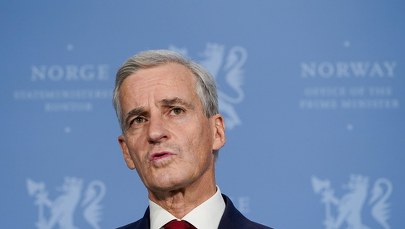 Norwegia: Rząd wprowadza prohibicję, rośnie lista obostrzeń