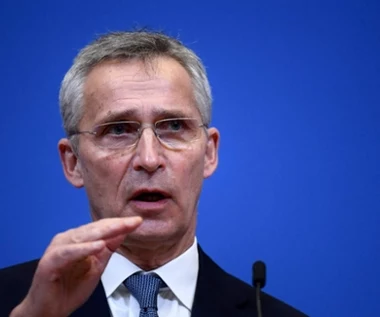 Norwegia. Stoltenberg prezesem banku centralnego?