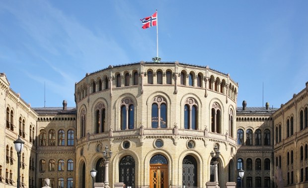 Norwegia szykuje się na najgorsze scenariusze. Rząd nakazuje pilne działania