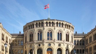 Norwegia szykuje się na najgorsze scenariusze. Rząd nakazuje pilne działania