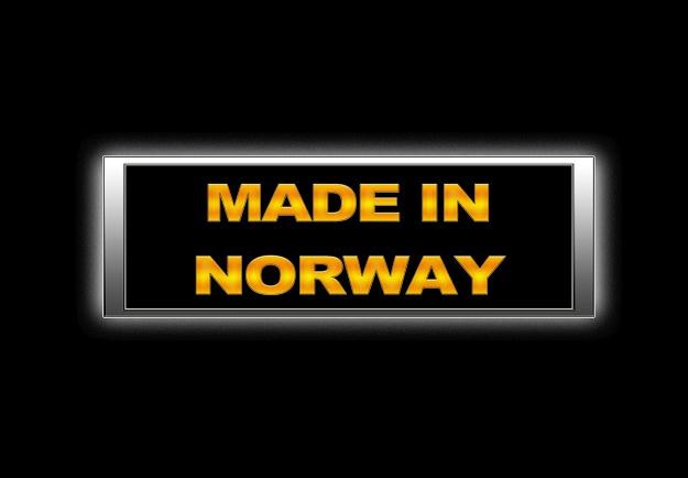 Norwegia wprowadziła drakońskie cła na sery i mięso /&copy;123RF/PICSEL