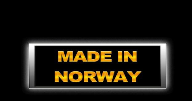 Norwegia wprowadziła drakońskie cła na sery i mięso /&copy;123RF/PICSEL